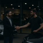 Car Dealers in Al Reem Island: Sell Any Car Near You
