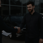 Best Used Cars Dealer and How to Sell My Car Near Me