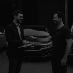 Trusted Car Dealer in Al Reem Island to Sell Any Car Near You