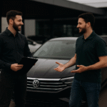 Best Used Cars Dealer in Al Muneera to Sell My Car Near Me