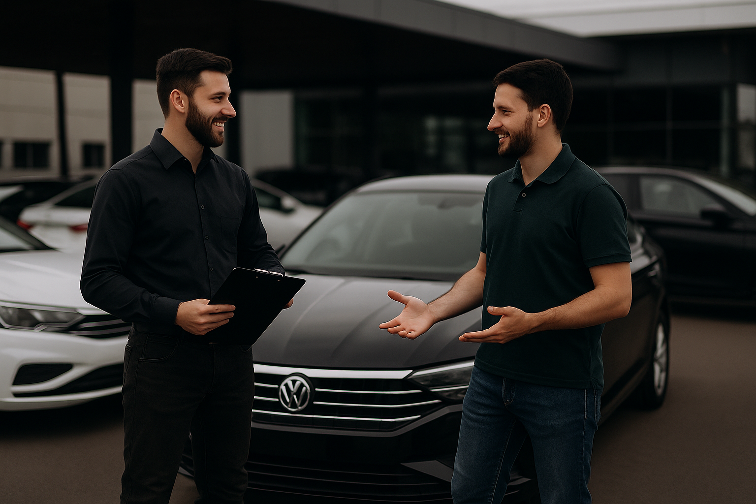 Best Used Cars Dealer in Al Muneera to Sell My Car Near Me