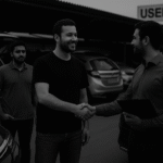 Best Used Car Dealers in Ras Al Khaimah
