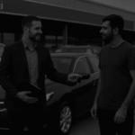 Trusted Used Cars Dealers in Al Raha Beach