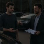 Best Used Car Dealer in Ras Al Khaimah