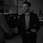 Best Used Cars Dealer in Dubai – Sell My Car Near Me