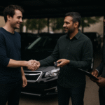 Best Used Cars Dealer in Al Khalidiya – Buy or Sell Near You