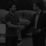 Trusted Used Cars Dealers in Al Reef Abu Dhabi