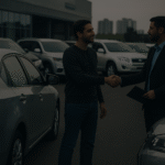Best Used Car Dealers and How to Buy Any Car Near You