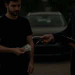 Best Used Car Dealers and How to Sell Any Car Near Me