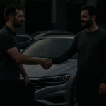 Trusted Used Cars Dealer in Al Muneera to Sell Any Car