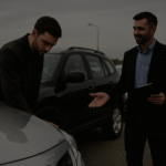 Trusted Used Cars Dealers in Ras Al Khaimah