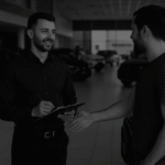 How to Sell Any Car Near You with Car Dealers in Dubai