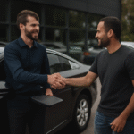 The Ultimate Guide to Car Dealers and Selling Your Car in Abu Dhabi