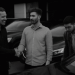 Best Used Cars Dealer in Dubai: Sell Your Car Near Me