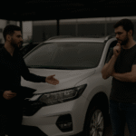 Best Used Car Dealers in Al Saadiyat Island and How to Buy Any Car Near Me