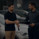 Best Used Car Dealers and How to Buy Any Car Near Me in Abu Dhabi