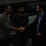 How to Find Reliable Used Car Dealers and Buy Near Me in Abu Dhabi