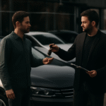 Car Dealers in Al Mariyah Island: Sell Any Car Near Me