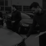 Best Used Car Dealer in Yas Island: How to Sell Your Car Near Me