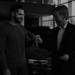 Best Used Cars Dealer in Abu Dhabi: Sell My Car Near Me