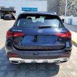 Best Used Cars Dealer in Al Raha Beach: Sell My Car Near Me Easily