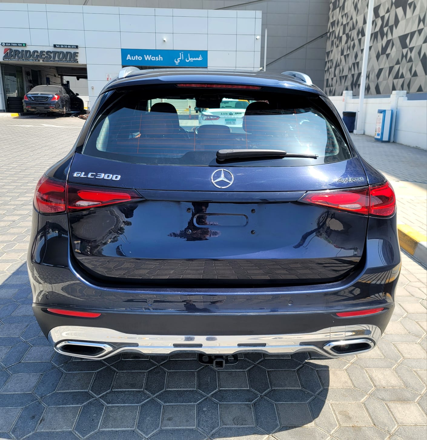 Best Used Cars Dealer in Al Raha Beach: Sell My Car Near Me Easily