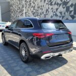 How to Sell Any Car Near You Through Car Dealers in Dubai