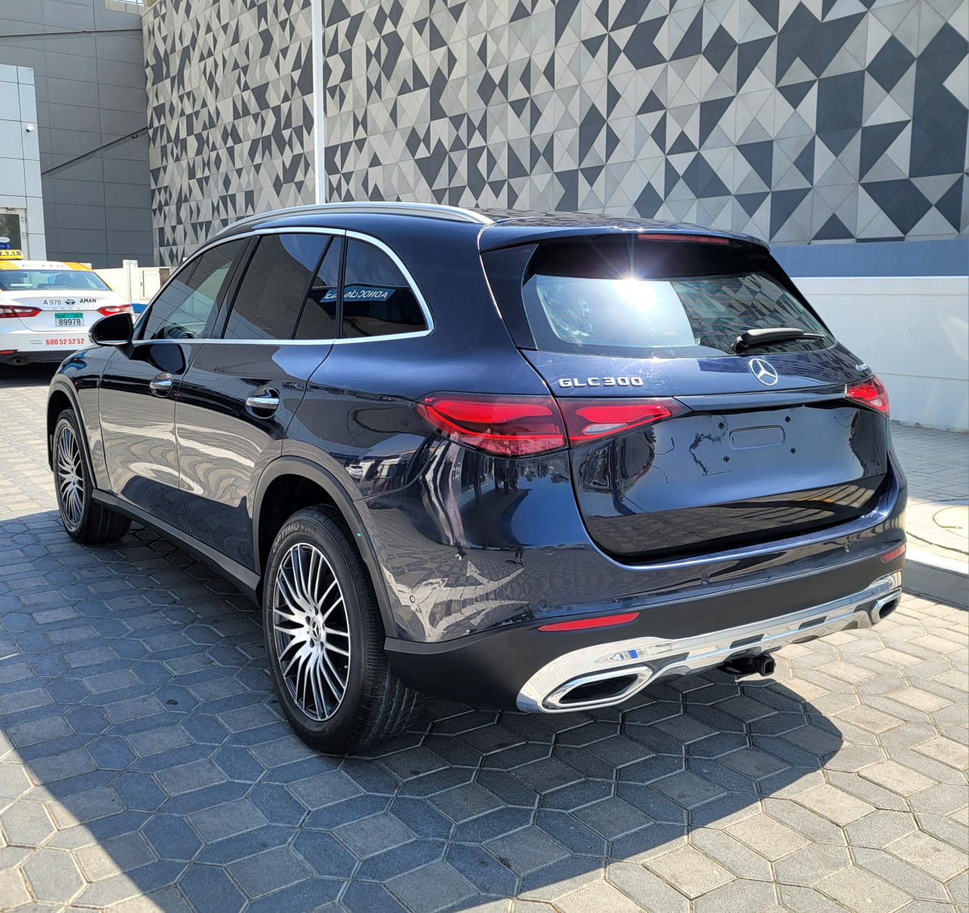Used Car Dealers and How to Sell My Car Near Me in Al Reef