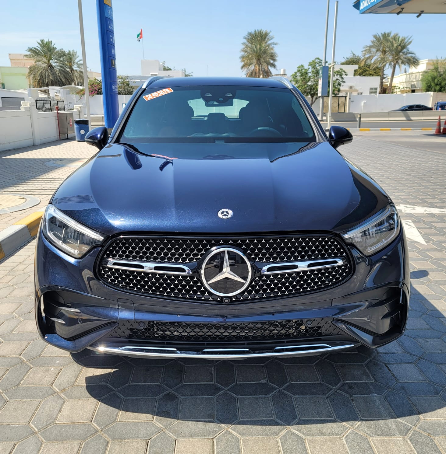 Best Used Cars Dealer in Al Raha Beach, Abu Dhabi