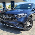 Best Used Car Dealer and How to Sell Any Car Near Me in Al Raha Beach