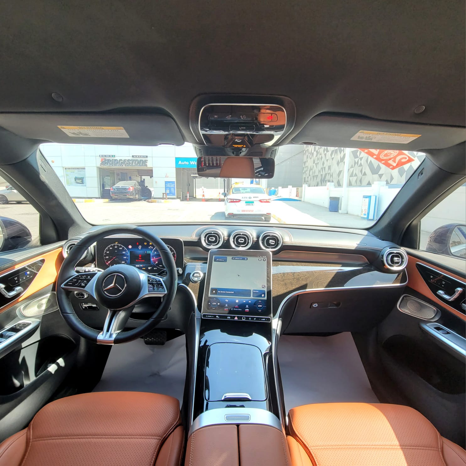 The Best Used Car Dealers in Dubai: Sell Your Car Near You