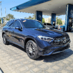 Selling Your Car in Abu Dhabi: A Guide to Used Car Dealers in Al Mariyah Island