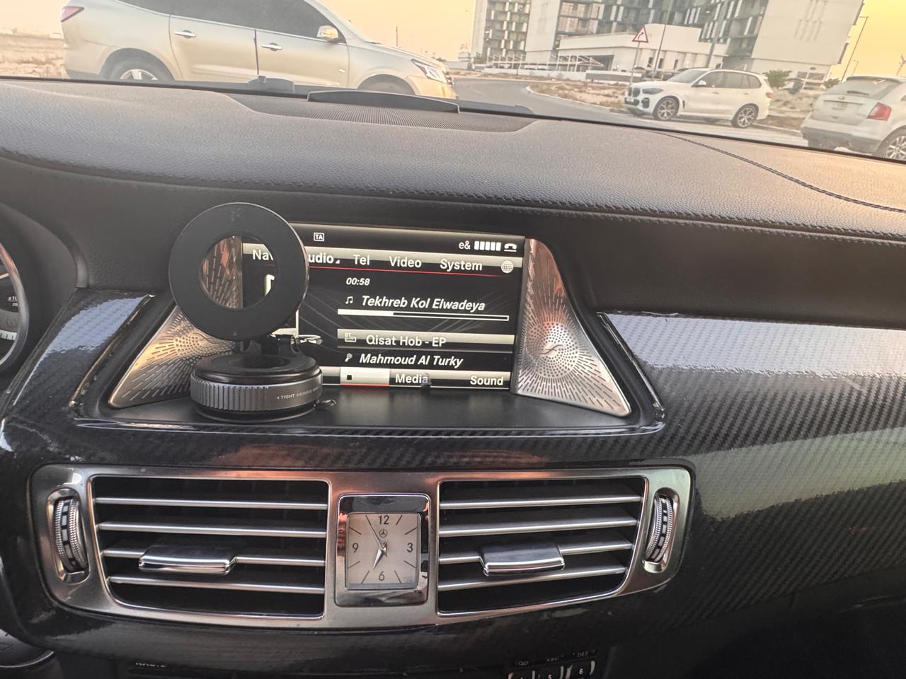 Car Dealers in Al Ain and How to Sell Any Car Near Me