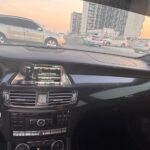 Car Dealers in Al Ain: How to Buy and Sell Any Car Near Me