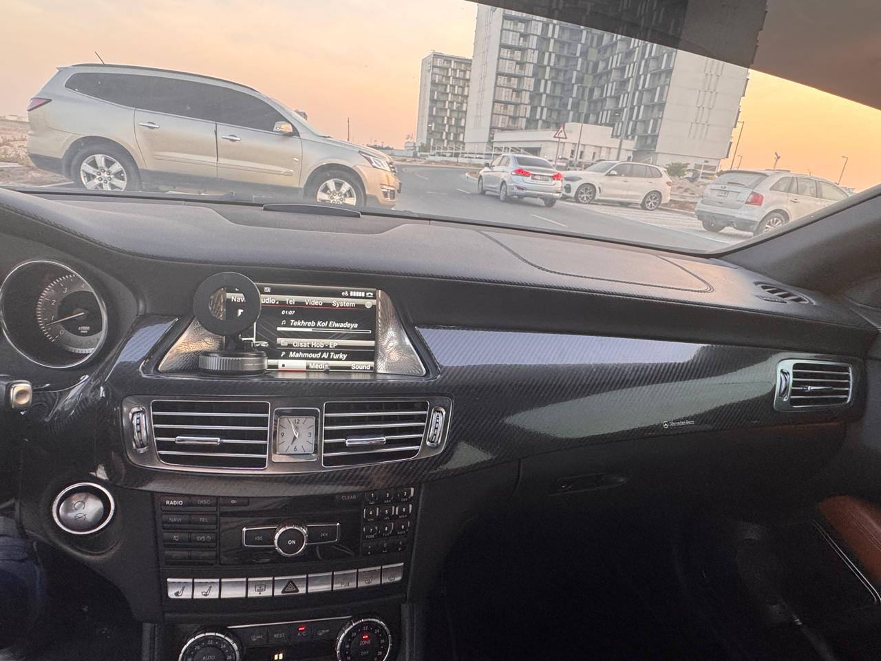 Car Dealers in Al Ain: How to Buy and Sell Any Car Near Me
