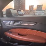 Used Car Dealers in Abu Dhabi and Dubai: A Complete Guide
