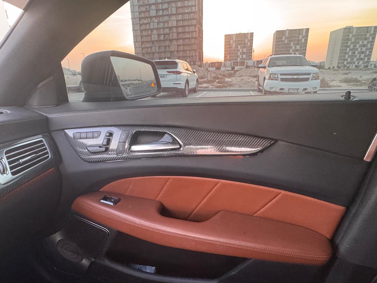Used Car Dealers in Abu Dhabi and Dubai: A Complete Guide