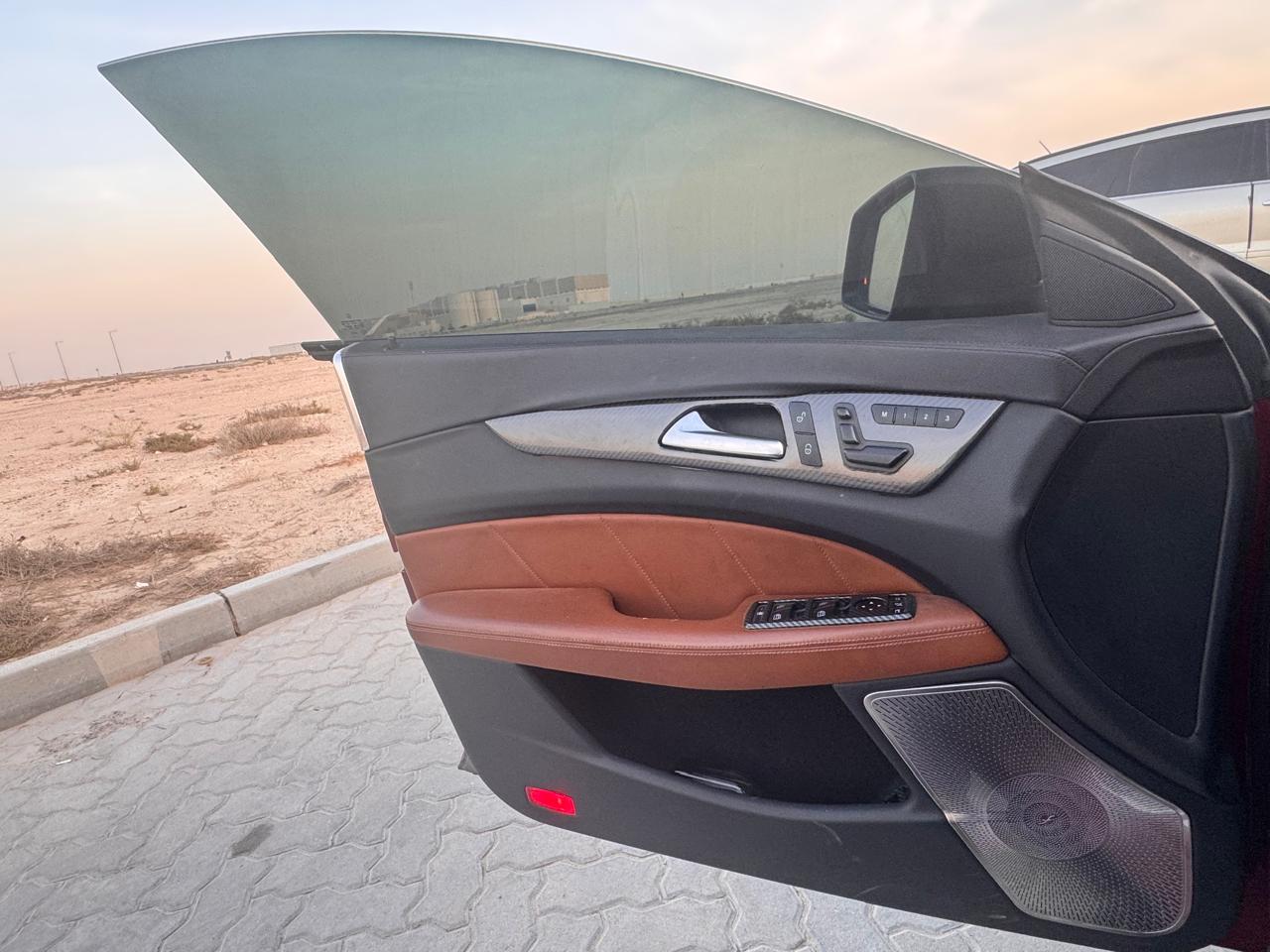 Trusted Used Car Dealers Near You in Abu Dhabi