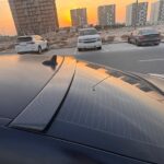 Best Used Car Dealer and How to Buy Any Car Near Me in Al Khalidiya