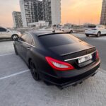 Best Used Car Dealer in Al Raha Beach: Buy & Sell Near Me