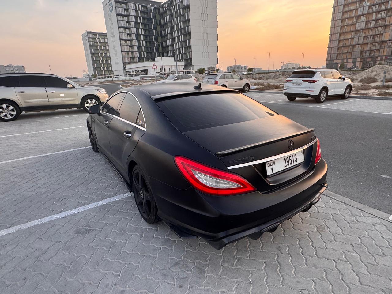 Best Used Car Dealer in Al Raha Beach: Buy & Sell Near Me