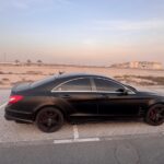 Best Used Car Dealers in Al Muneera: Sell and Buy Cars Easily