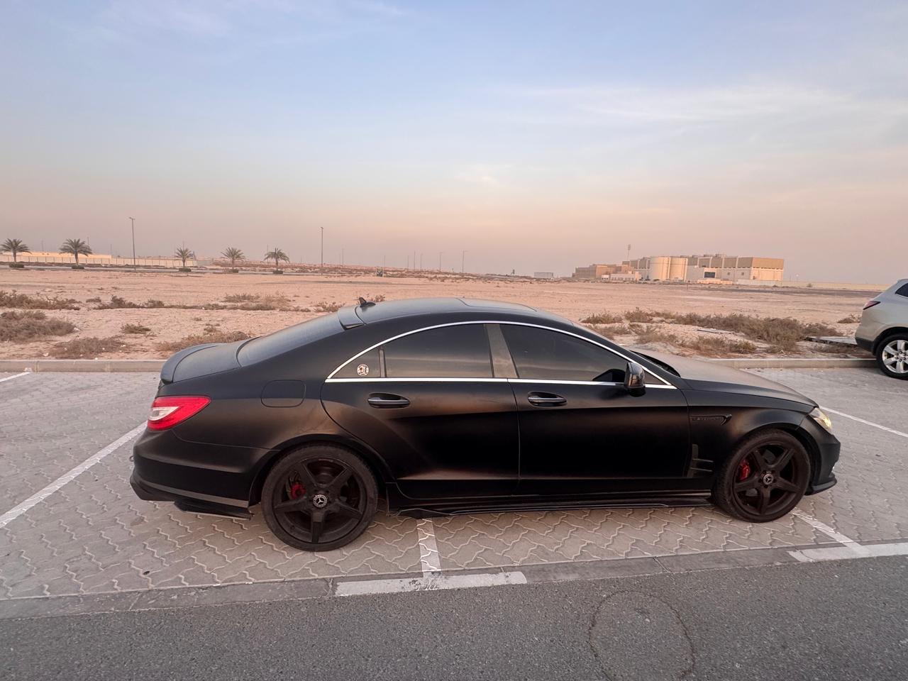 Best Used Car Dealers in Al Muneera: Sell and Buy Cars Easily