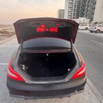 Best Used Car Dealer and How to Find a Dealer Near Me in Abu Dhabi