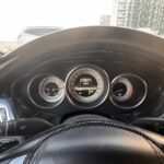 Best Used Cars Dealer and How to Sell My Car Near Me in Abu Dhabi