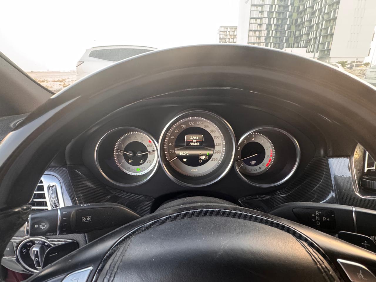 Best Used Car Dealers in Al Raha Beach – Sell Your Car Fast