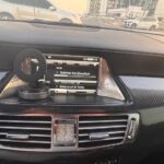 Best Used Car Dealer in Abu Dhabi: Find Your Trusted Dealer