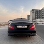 Best Used Car Dealers in Abu Dhabi: Sell Your Car Near Me
