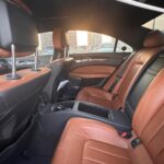 Used Car Dealers in Abu Dhabi: Sell Any Car Near Me