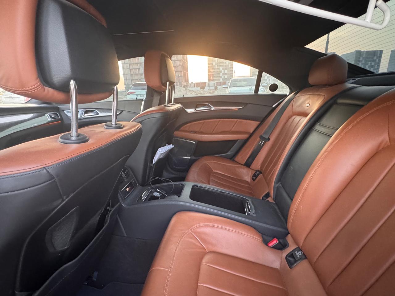 Used Car Dealers in Abu Dhabi: Sell Any Car Near Me
